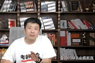 半岛中国体育官方网站首页入口